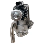 EGR-ventil passer Ford