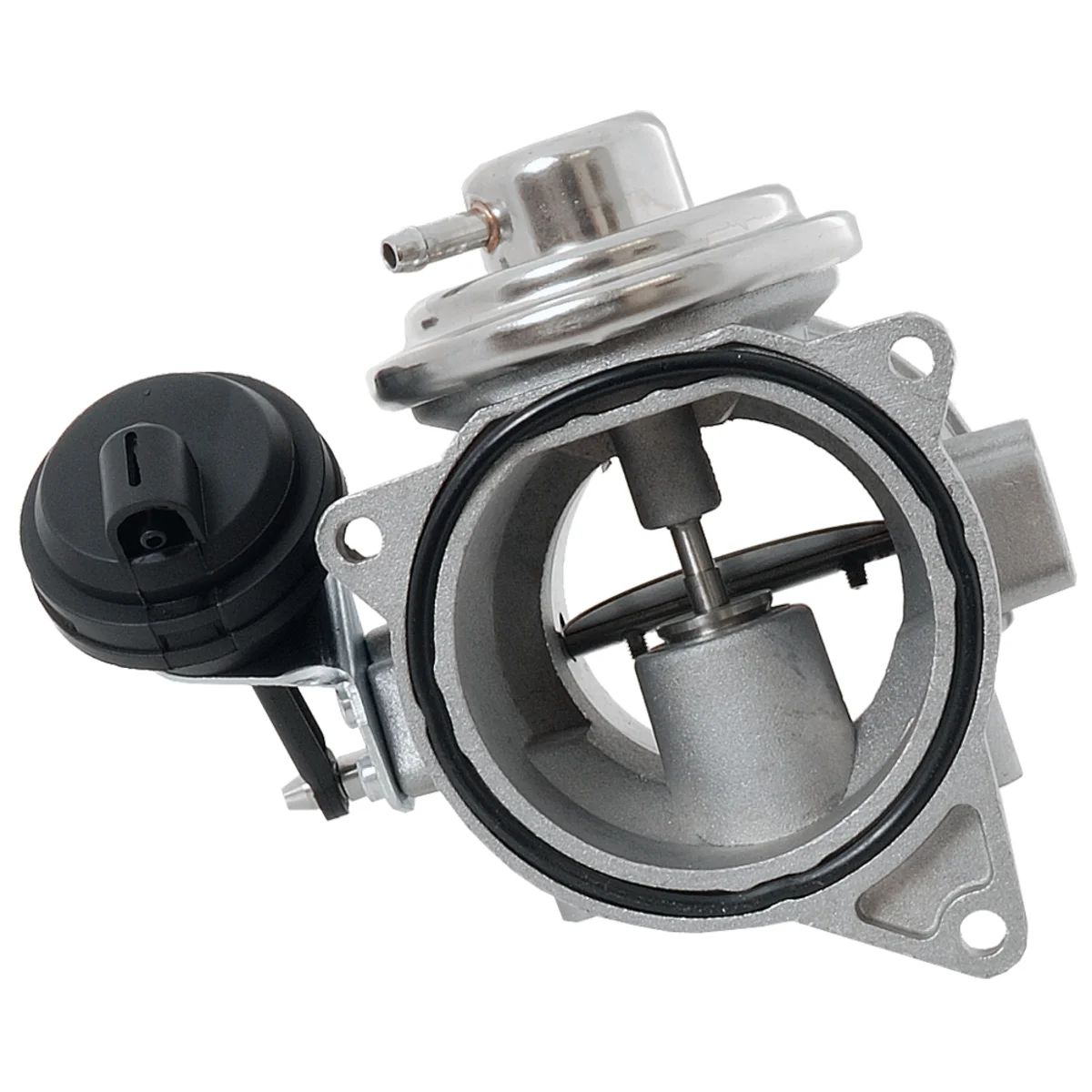 EGR-ventil passer VAG