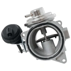 EGR-ventil passer VAG