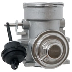 EGR-ventil passer VAG