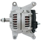 Dynamo 24V-115A