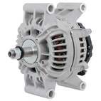 Dynamo 24V-115A