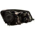 Hovedlys passer VW Caddy