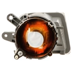 Tåkelys passer til Volvo V50