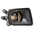 Tåkelys passer til Volvo V50