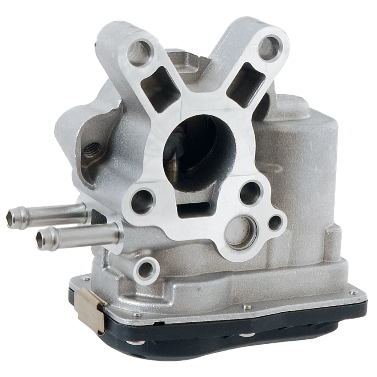 EGR-ventil passer Nissan