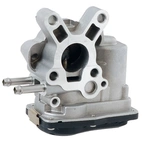 EGR-ventil passer Nissan