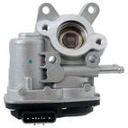 EGR-ventil passer Nissan