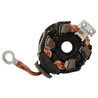 Børsteholderplate Denso