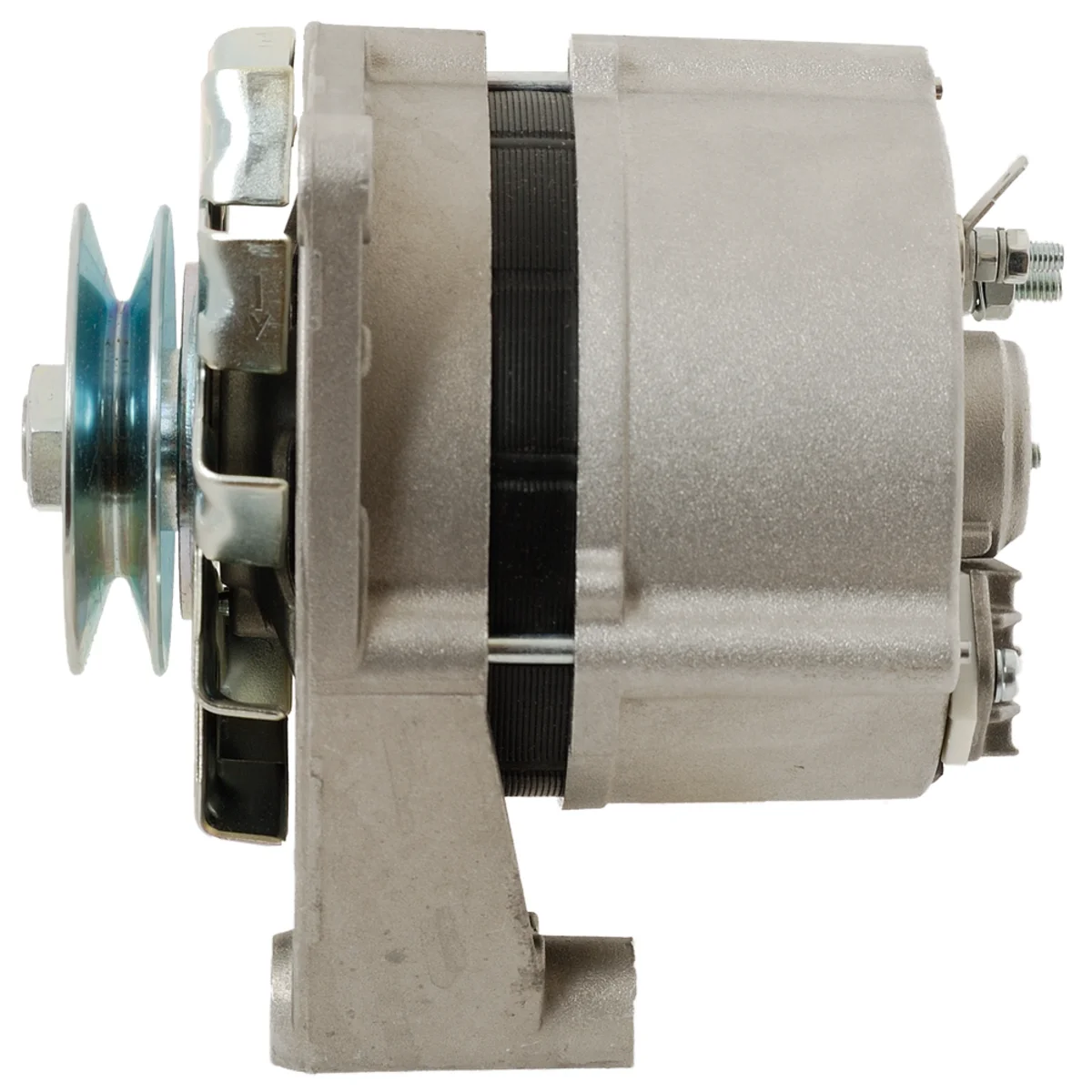 Dynamo 12V-33A