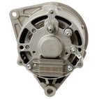 Dynamo 12V-33A