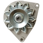 Dynamo 12V-33A