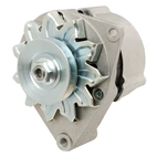 Dynamo 12V-33A