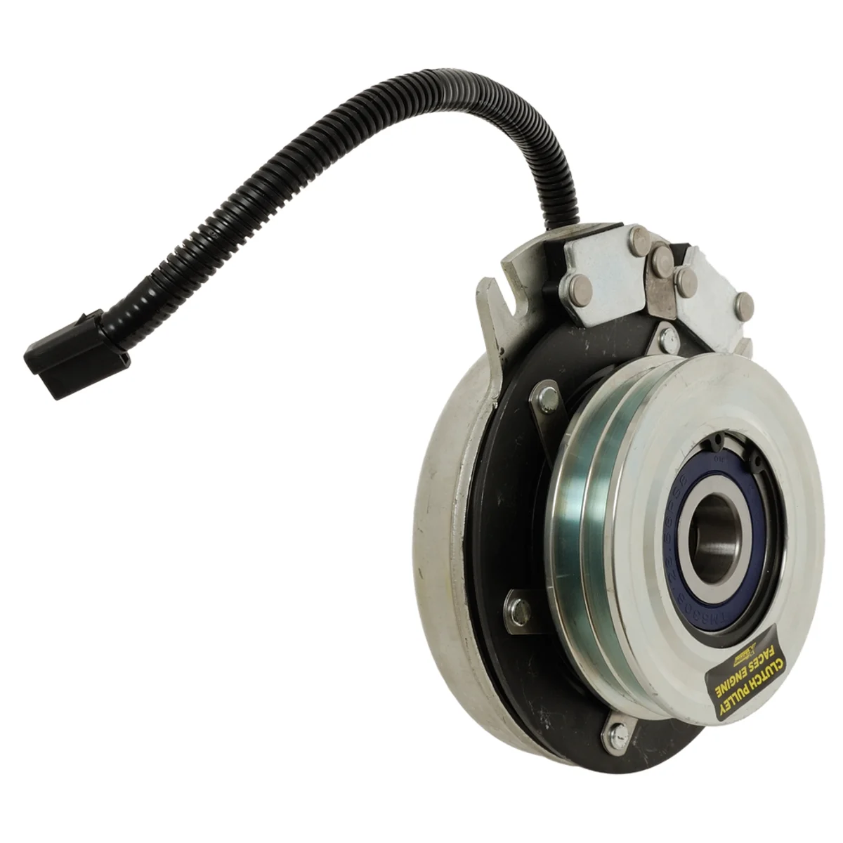 PTO Elektronisk kobling passer Toro