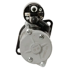 Startmotor 24V-4.5kW, Kina type