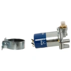 MGA/MGB, 55>65 Drivstoffpumpe