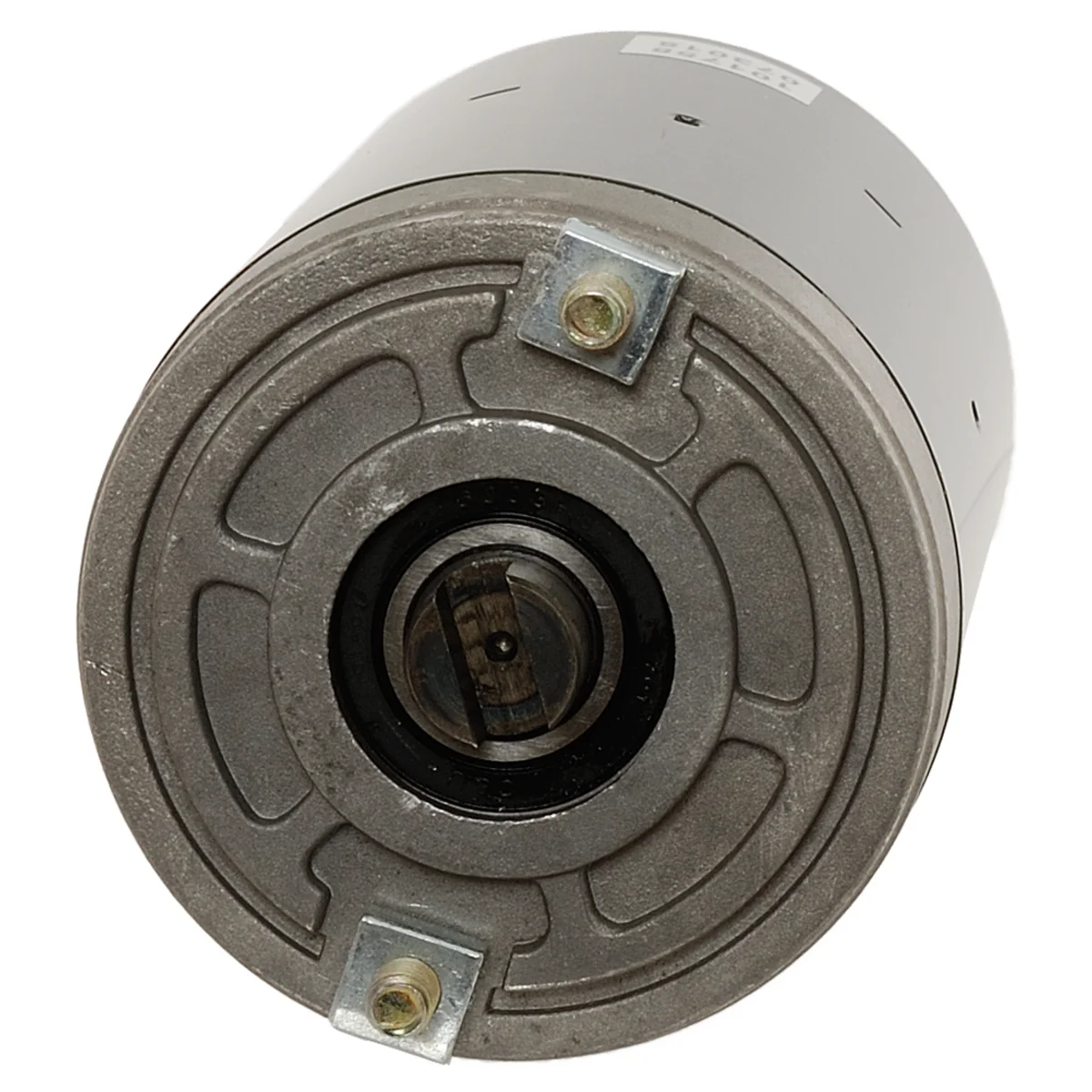 Pumpe motor 12V-1,0kW, CCW