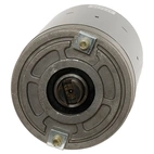 Pumpe motor 12V-1,0kW, CCW