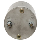 Pumpe motor 12V-1,0kW, CCW