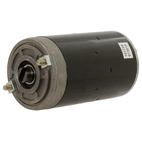 Pumpe motor 12V-1,0kW, CCW
