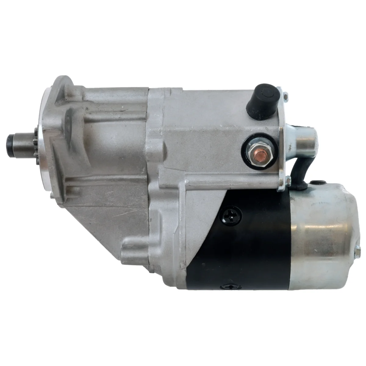 Startmotor 24V-4.5kW Densotyp