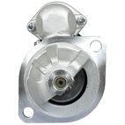 Startmotor 12V-2,2kW