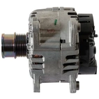 Dynamo 12V-140A