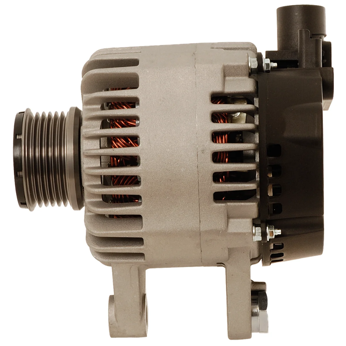 Dynamo 12V-90A passer PSA