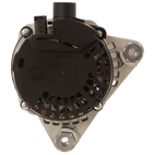 Dynamo 12V-90A passer PSA