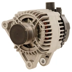Dynamo 12V-90A passer PSA