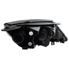 Hovedlykter passer Kia