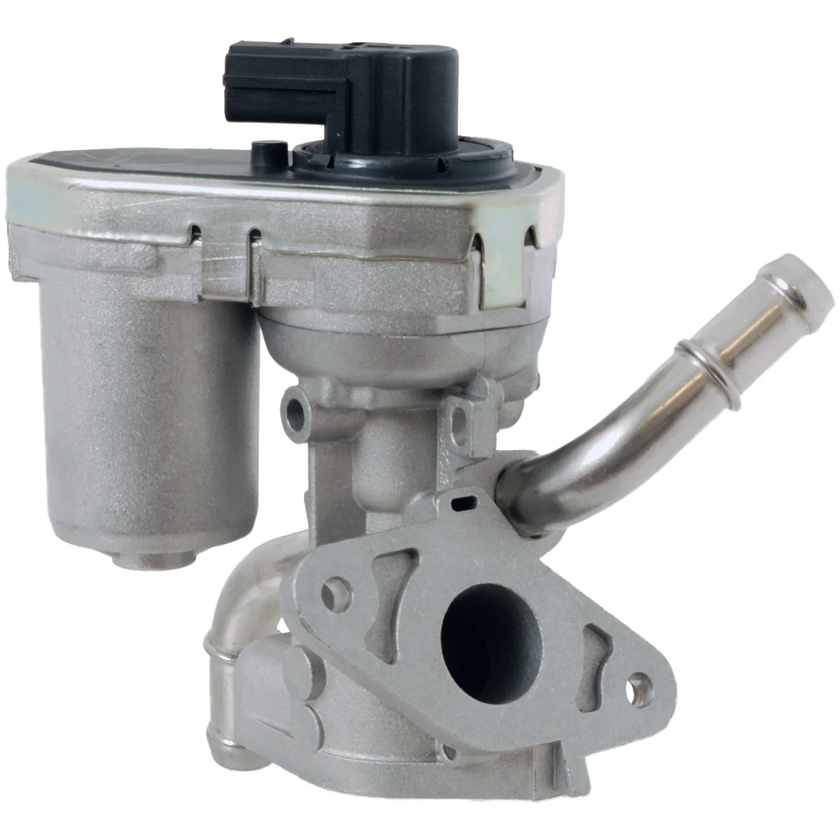 EGR-ventil passer Ford