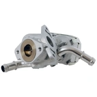 EGR-ventil passer Ford