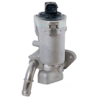 EGR-ventil passer Ford