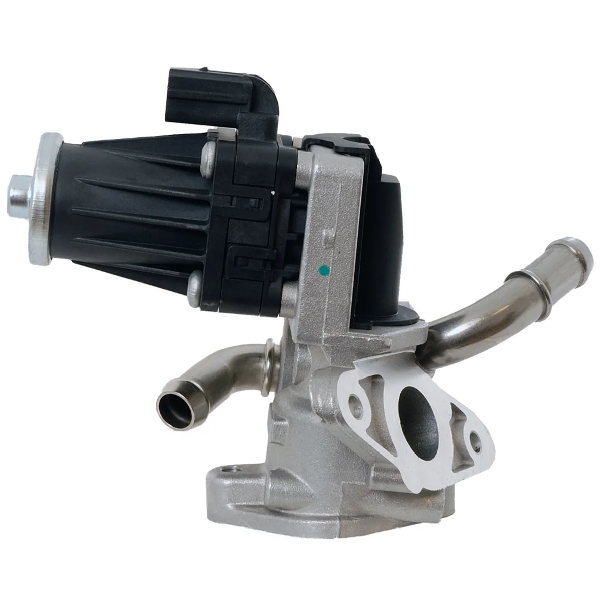 EGR-ventil passer Ford