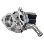 EGR-ventil passer Ford