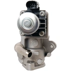 EGR-ventil passer Ford