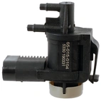 EGR Trykkventil avgassregulator