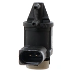 EGR Trykkventil avgassregulator