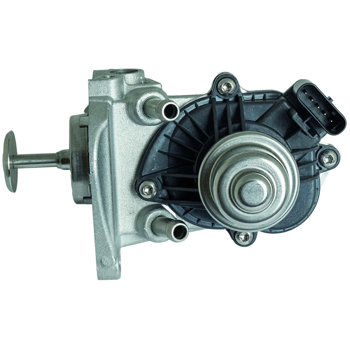EGR-ventil passer BMW