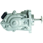 EGR-ventil passer BMW