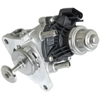 EGR-ventil passer BMW