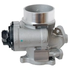 EGR-ventil passer Nissan