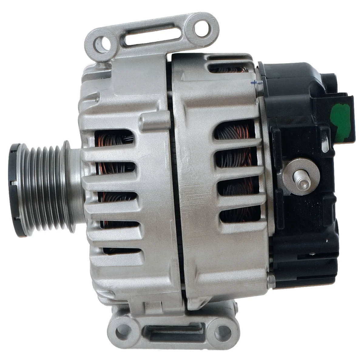 Dynamo 12V-180A (MB)