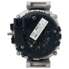 Dynamo 12V-180A (MB)