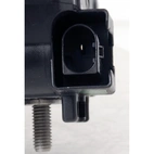 Dynamo 12V-180A (MB)