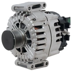 Dynamo 12V-180A (MB)