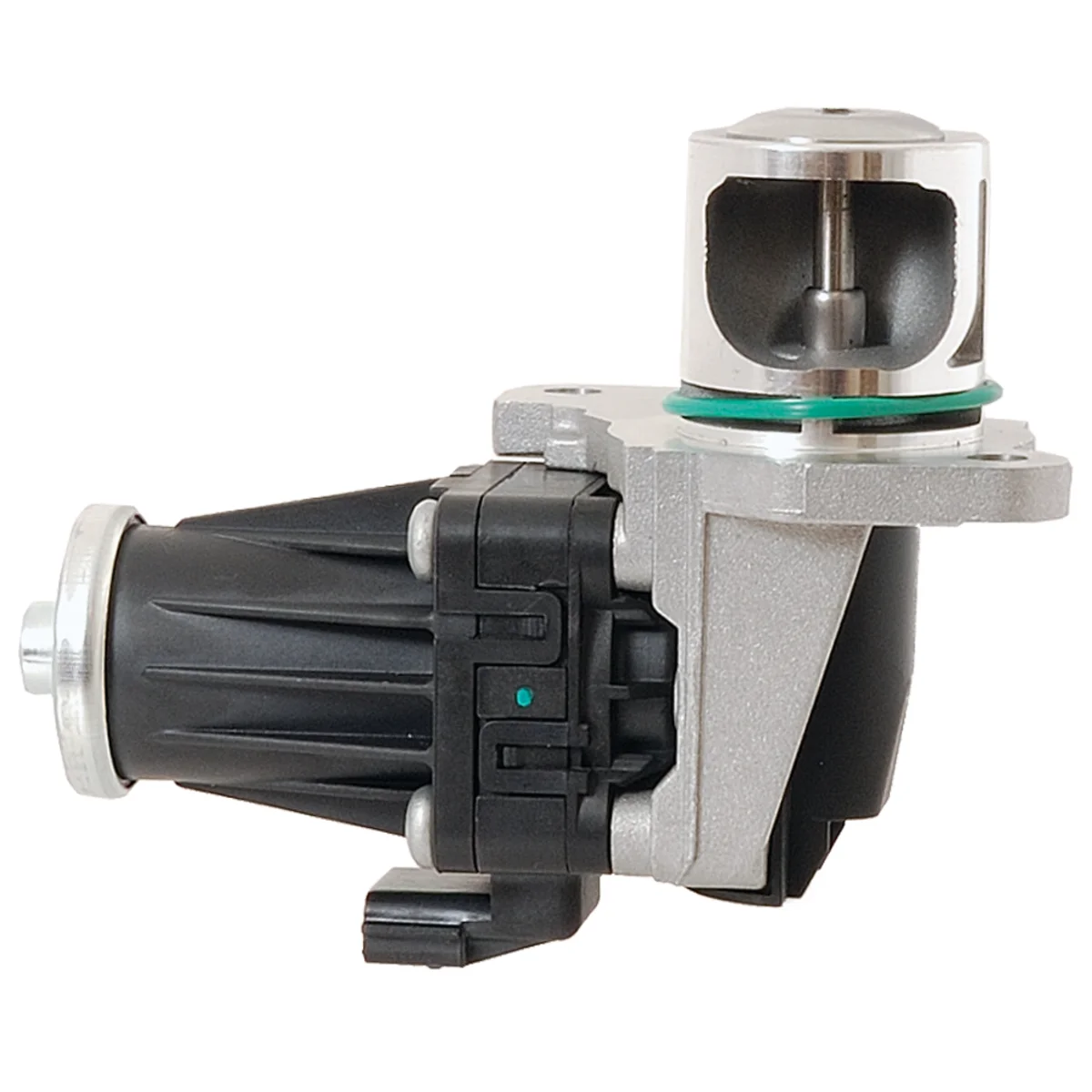 EGR-ventil passer Renault