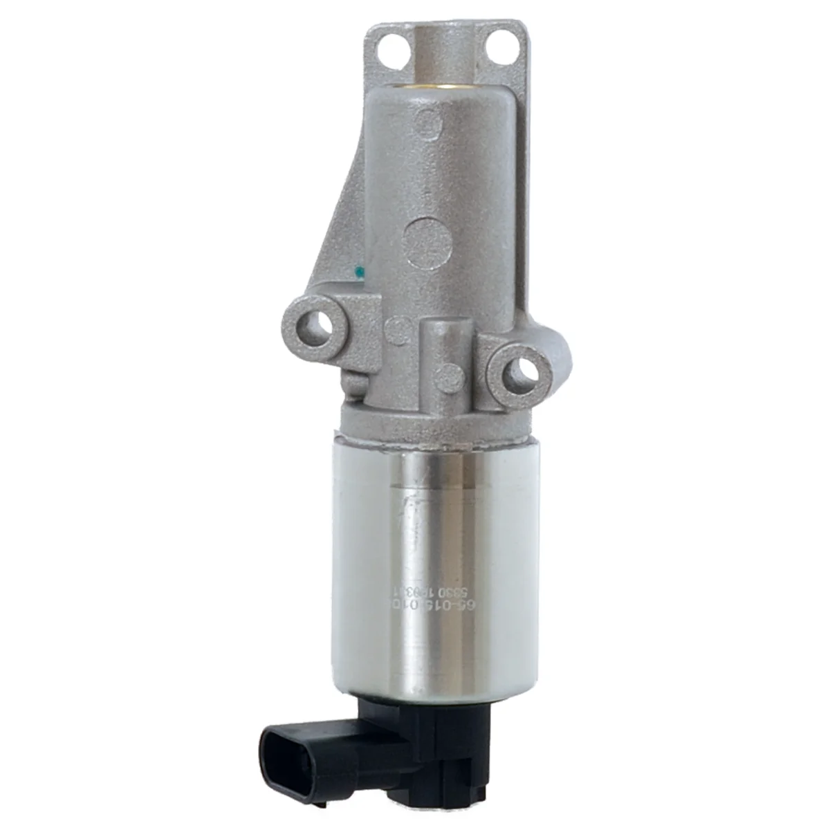 EGR-ventil passer Opel