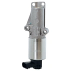 EGR-ventil passer Opel